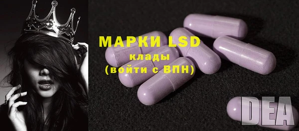 гидра Ладушкин