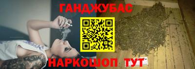 MDMA Premium VHQ Новодвинск