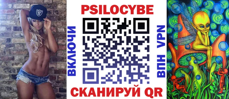 Псилоцибиновые грибы Psilocybe  Урай 